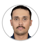 Naveedkhan